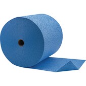 Vliestuch spezial, blau 38x30 500 Blatt